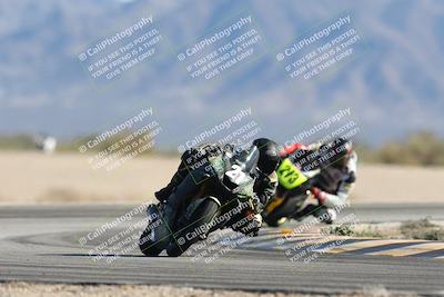 media/Dec-05-2025-CVMA Friday Practice (Fri) [[303bad9a84]]/4-Racer 4-Trackday 1/Session 4 (Turn 15)/